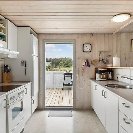 806-harboore-vaermlandvej-16-a Harboør