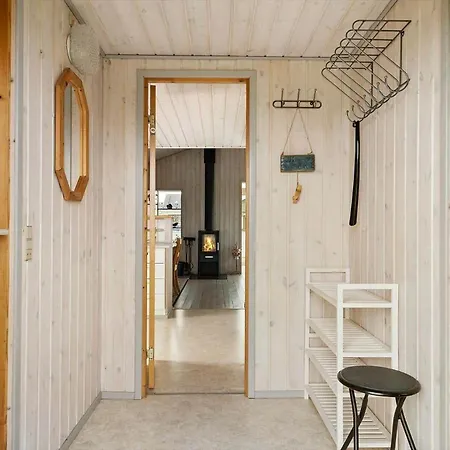 806-harboore-vaermlandvej-16-a Prázdninový dům