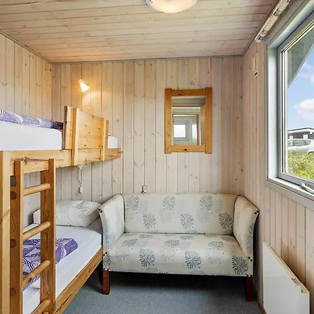 806-harboore-vaermlandvej-16-a