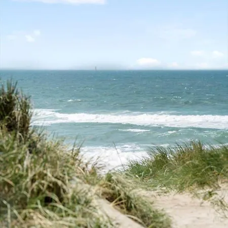 806-harboore-vaermlandvej-16-a Harboør