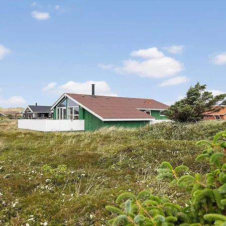 806-harboore-vaermlandvej-16-a Harboør
