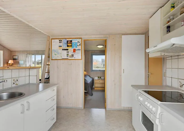 806-harboore-vaermlandvej-16-a *
