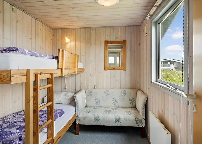806-harboore-vaermlandvej-16-a